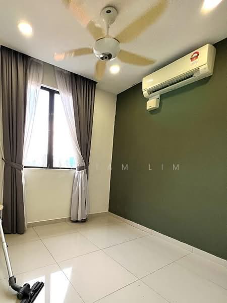 Condominium for Rent at Casa Tropicana - William Lim - Interior - PropertyGuru.com.my