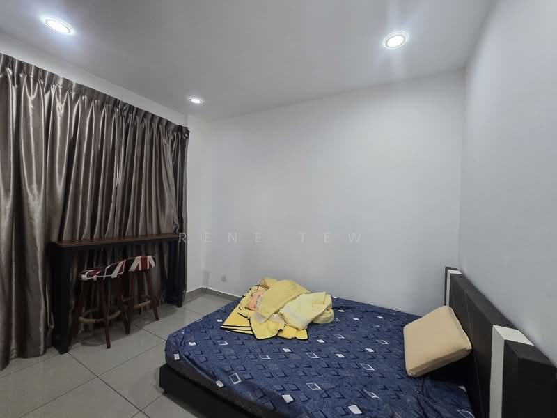 Servis Apartment untuk Disewa di Seasons Amara Larkin - Rene Tew - PropertyGuru.com.my