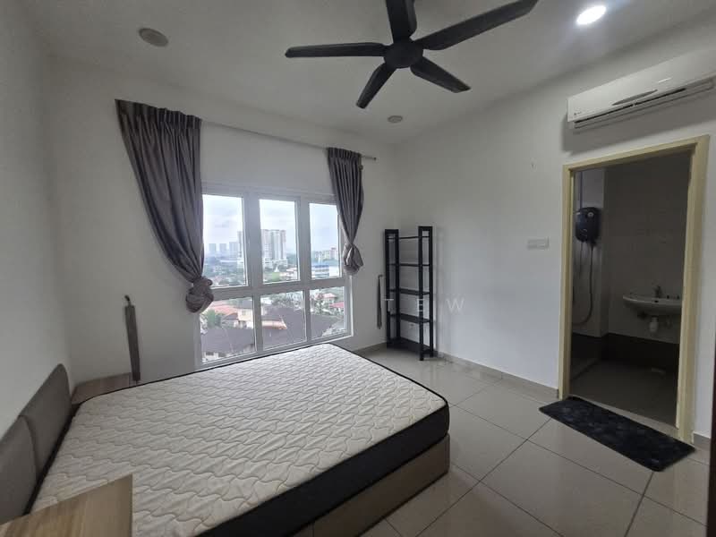 Servis Apartment untuk Disewa di Seasons Amara Larkin - Rene Tew - PropertyGuru.com.my