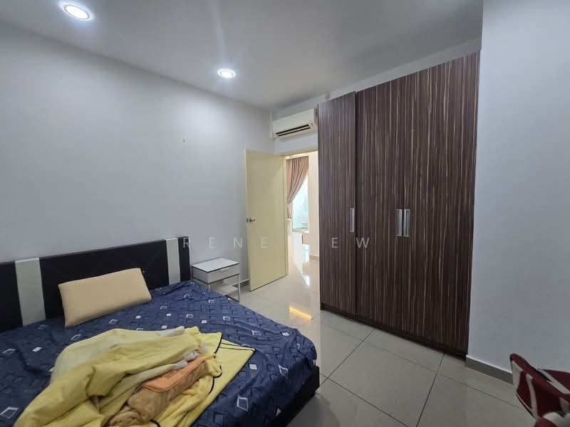 Servis Apartment untuk Disewa di Seasons Amara Larkin - Rene Tew - PropertyGuru.com.my
