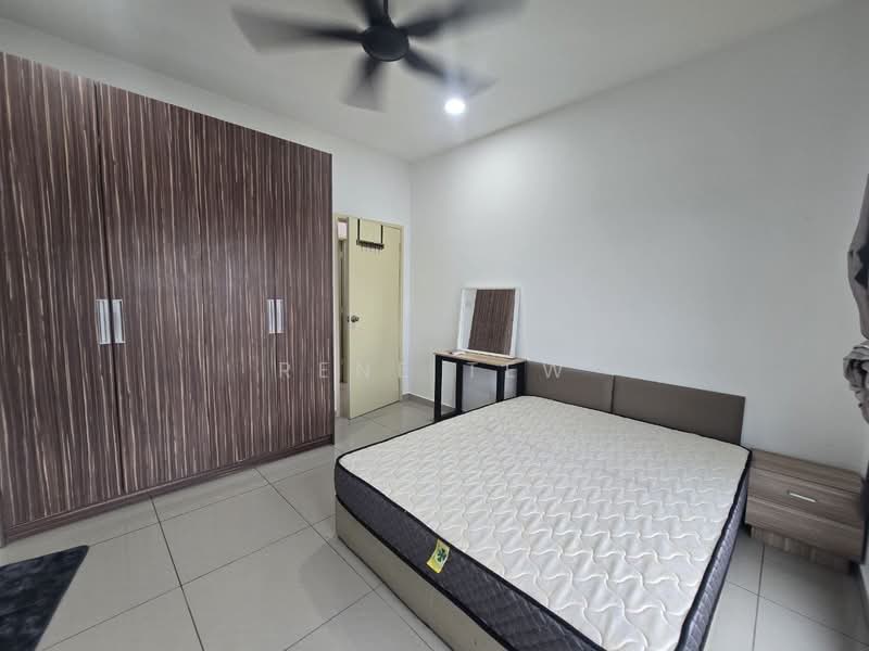 Servis Apartment untuk Disewa di Seasons Amara Larkin - Rene Tew - PropertyGuru.com.my