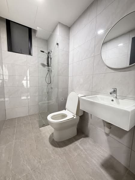 Servis Apartment untuk Disewa di Altris Residences @ The Quartz WM - Jenson Teh - PropertyGuru.com.my