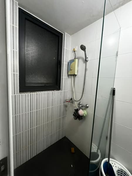 Service Residence for Rent at V@SUMMERPLACE - Jayden Lim - PropertyGuru.com.my