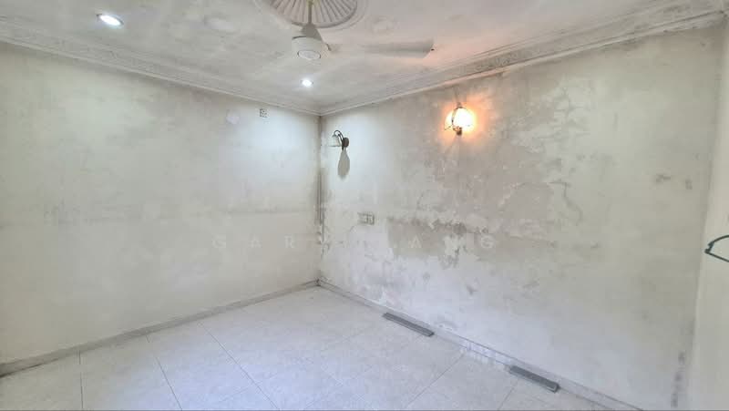 Rumah Banglo untuk Dijual di Taman Lim (Ipoh) - Gary Tang - Interior - PropertyGuru.com.my