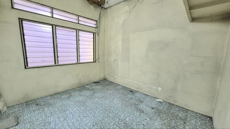 Rumah Banglo untuk Dijual di Taman Lim (Ipoh) - Gary Tang - Interior - PropertyGuru.com.my
