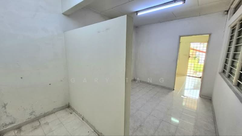 Rumah Banglo untuk Dijual di Taman Lim (Ipoh) - Gary Tang - Interior - PropertyGuru.com.my