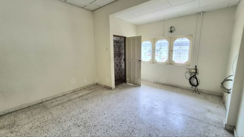 Rumah Banglo untuk Dijual di Taman Lim (Ipoh) - Gary Tang - Interior - PropertyGuru.com.my