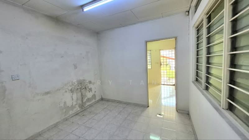 Rumah Banglo untuk Dijual di Taman Lim (Ipoh) - Gary Tang - Interior - PropertyGuru.com.my