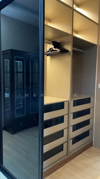 Condominium for Rent at Villa Orkid - Iman Riza - Interior - PropertyGuru.com.my