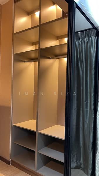 Condominium for Rent at Villa Orkid - Iman Riza - Interior - PropertyGuru.com.my