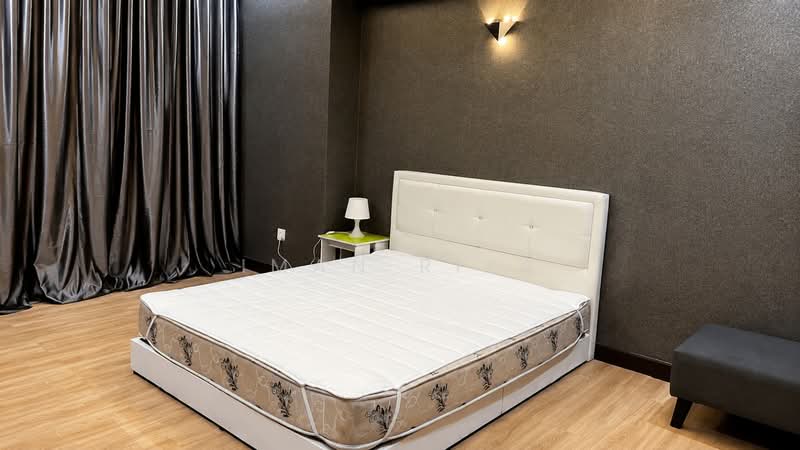 Condominium for Rent at Villa Orkid - Iman Riza - Bedroom - PropertyGuru.com.my