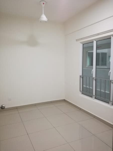 Kondominium untuk Dijual di Springville Residence - Jake Lim - Interior - PropertyGuru.com.my