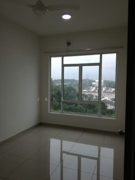 Kondominium untuk Dijual di Springville Residence - Jake Lim - View - PropertyGuru.com.my