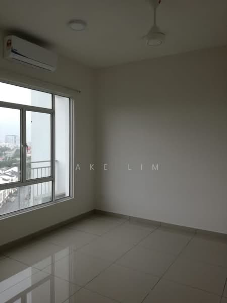Kondominium untuk Dijual di Springville Residence - Jake Lim - Interior - PropertyGuru.com.my