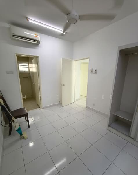 Pangsapuri untuk Disewa di Akasia Apartment - Michelle Lee - Interior - PropertyGuru.com.my