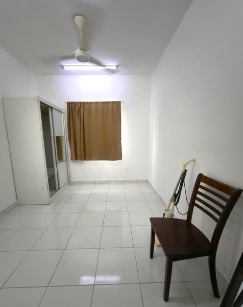 Pangsapuri untuk Disewa di Akasia Apartment - Michelle Lee - Interior - PropertyGuru.com.my