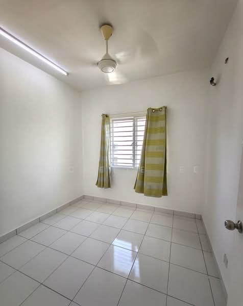 Pangsapuri untuk Disewa di Akasia Apartment - Michelle Lee - Interior - PropertyGuru.com.my