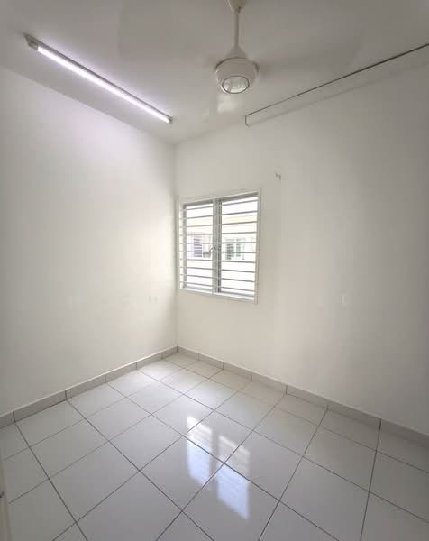 Pangsapuri untuk Disewa di Akasia Apartment - Michelle Lee - Interior - PropertyGuru.com.my