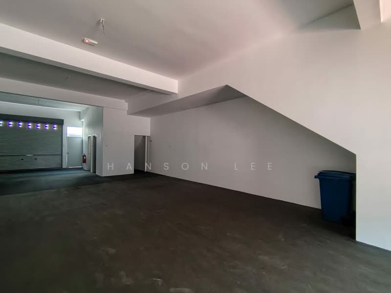 Shop for Rent in Seremban (Negeri Sembilan) - Hanson Lee - Interior - PropertyGuru.com.my