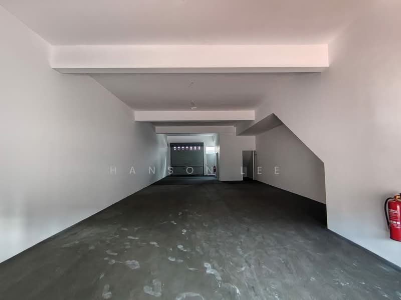 Shop for Rent in Seremban (Negeri Sembilan) - Hanson Lee - Interior - PropertyGuru.com.my