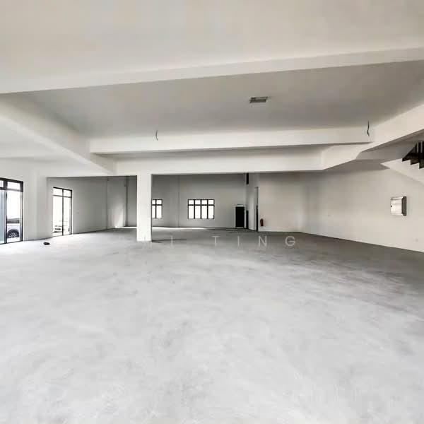 Kilang untuk Dijual di Bandar Indahpura (Kulai) - Shi Ting - PropertyGuru.com.my