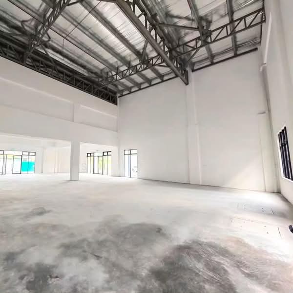Kilang untuk Dijual di Bandar Indahpura (Kulai) - Shi Ting - PropertyGuru.com.my