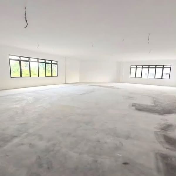 Kilang untuk Dijual di Bandar Indahpura (Kulai) - Shi Ting - PropertyGuru.com.my