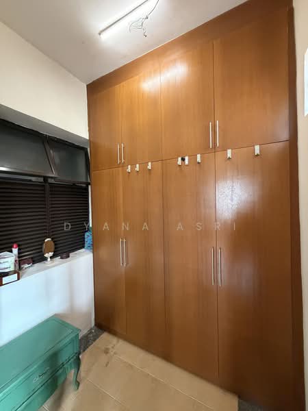 2-storey Terraced House for Sale in Bukit Jelutong (Shah Alam) - Dyana Asri - Interior - PropertyGuru.com.my