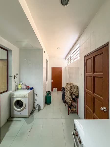 Rumah Teres 2 Tingkat untuk Dijual di Bukit Jelutong (Shah Alam) - Dyana Asri - PropertyGuru.com.my