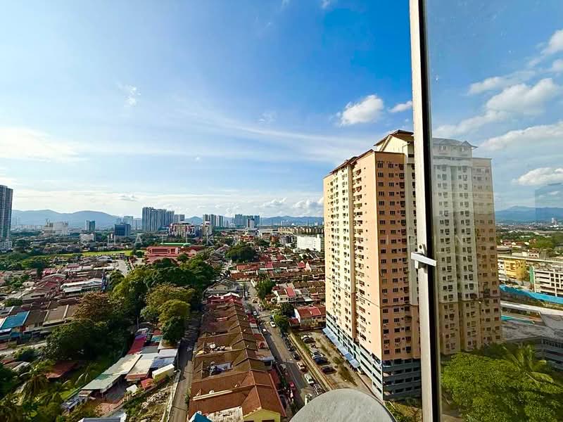 Kondominium untuk Dijual di Sri Intan 2 - Shafika Shahidin - PropertyGuru.com.my
