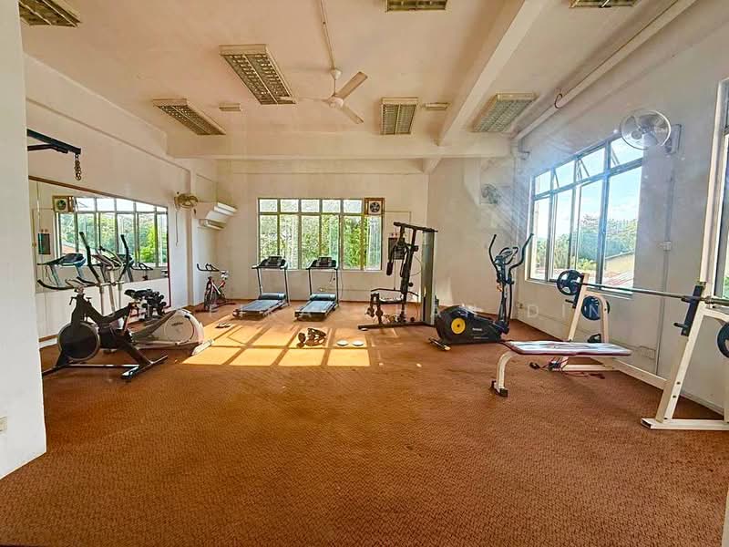 Kondominium untuk Dijual di Sri Intan 2 - Shafika Shahidin - PropertyGuru.com.my