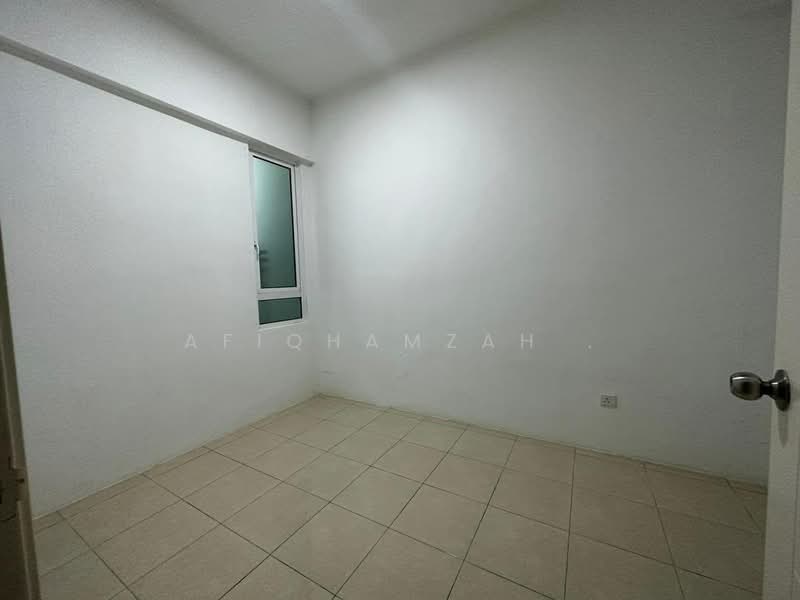 Condominium for Rent at Starhill Hotel Residence - AfiqHamzah . - Interior - PropertyGuru.com.my