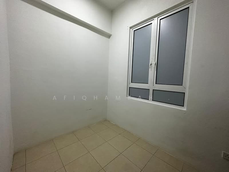 Condominium for Rent at Starhill Hotel Residence - AfiqHamzah . - Interior - PropertyGuru.com.my