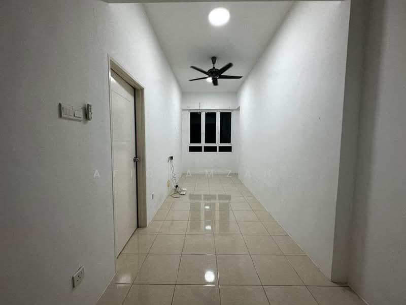 Condominium for Rent at Starhill Hotel Residence - AfiqHamzah . - Interior - PropertyGuru.com.my
