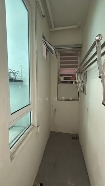 Condominium for Rent at Starhill Hotel Residence - AfiqHamzah . - Interior - PropertyGuru.com.my