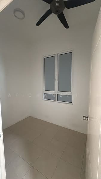 Condominium for Rent at Starhill Hotel Residence - AfiqHamzah . - Interior - PropertyGuru.com.my