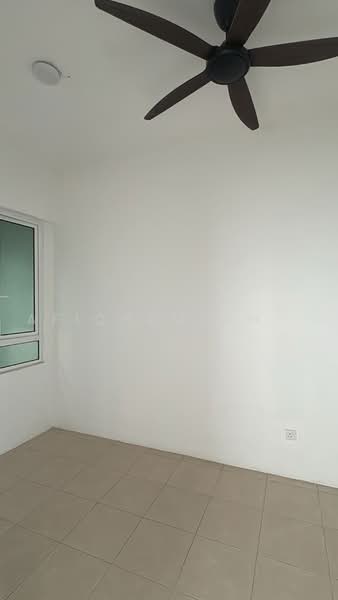 Condominium for Rent at Starhill Hotel Residence - AfiqHamzah . - Interior - PropertyGuru.com.my