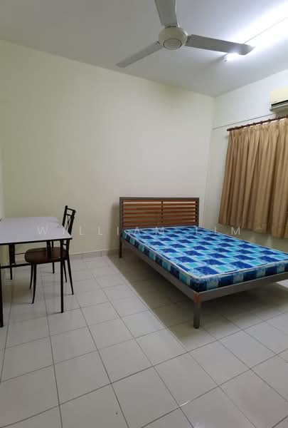 Condominium for Rent at Suriamas - William Lim - Bedroom - PropertyGuru.com.my