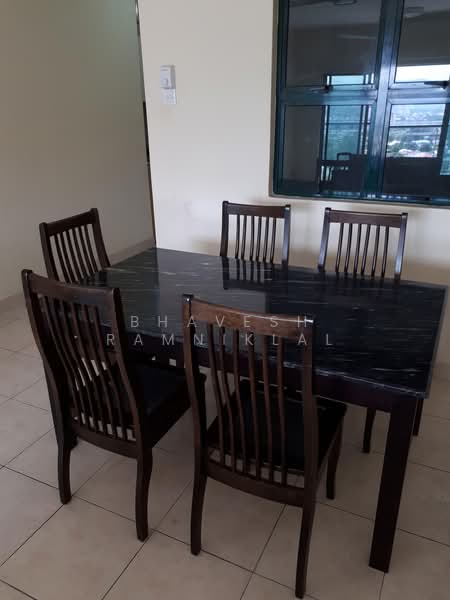 Kondominium untuk Dijual di Changkat View - Bhavesh Ramniklal - PropertyGuru.com.my
