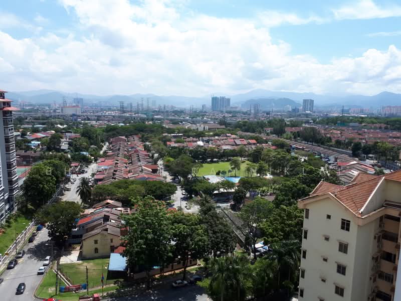 Kondominium untuk Dijual di Changkat View - Bhavesh Ramniklal - PropertyGuru.com.my