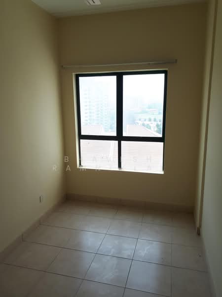 Kondominium untuk Dijual di Changkat View - Bhavesh Ramniklal - PropertyGuru.com.my