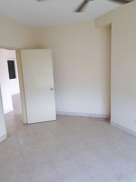 Kondominium untuk Dijual di Changkat View - Bhavesh Ramniklal - PropertyGuru.com.my