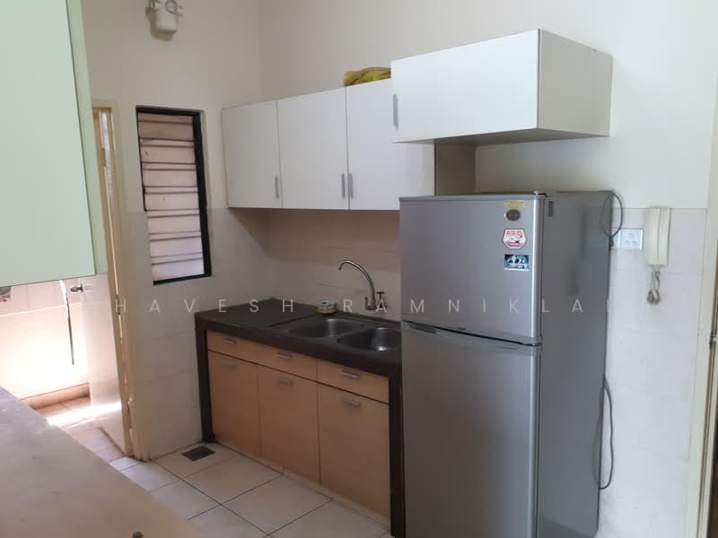 Kondominium untuk Dijual di Changkat View - Bhavesh Ramniklal - PropertyGuru.com.my