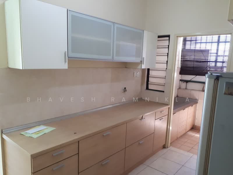 Kondominium untuk Dijual di Changkat View - Bhavesh Ramniklal - PropertyGuru.com.my
