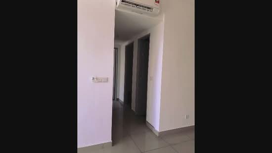 Service Residence for Sale at Gaya Resort Homes - Dave KS - PropertyGuru.com.my