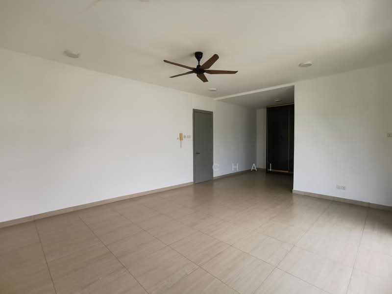 Semi-Detached House for Sale in D'Island (Puchong) - Debby Chai - Interior - PropertyGuru.com.my