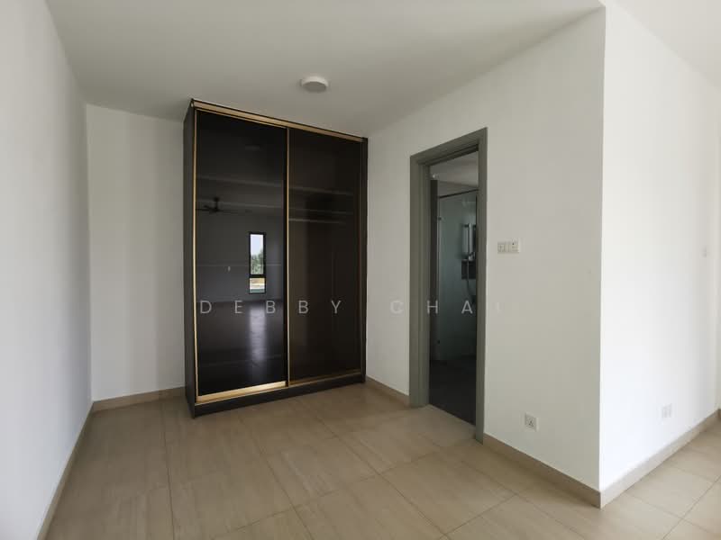 Semi-Detached House for Sale in D'Island (Puchong) - Debby Chai - Interior - PropertyGuru.com.my