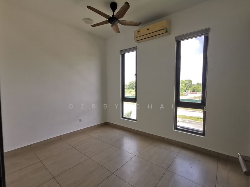 Semi-Detached House for Sale in D'Island (Puchong) - Debby Chai - Interior - PropertyGuru.com.my