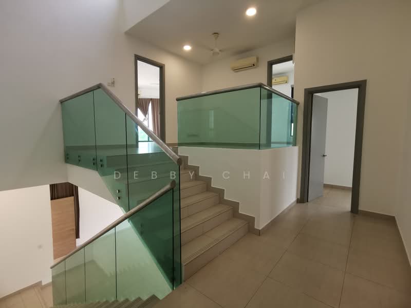 Semi-Detached House for Sale in D'Island (Puchong) - Debby Chai - Interior - PropertyGuru.com.my