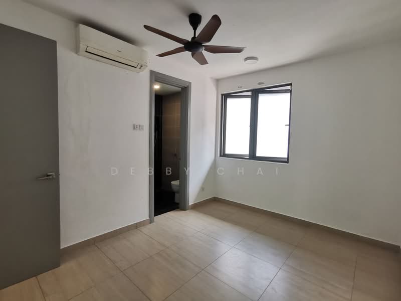 Semi-Detached House for Sale in D'Island (Puchong) - Debby Chai - Interior - PropertyGuru.com.my